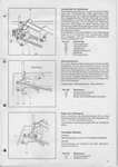 PE 3010-12-15 09.jpg